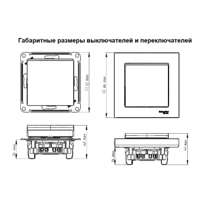 Картина продукта